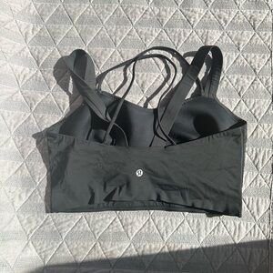 lululemon athletica like a cloud d/dd